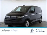 Volkswagen T7 2025