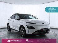 Hyundai Kona 2023