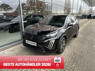 Peugeot 2008 2024