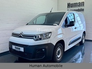 Citroen Berlingo 2023