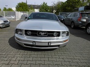 Ford Mustang 2006
