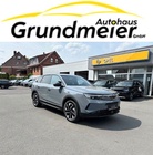 Opel Grandland 2025