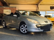 Peugeot 307 2006