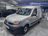 Renault Kangoo 2007