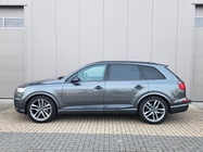 Audi Q7 2019
