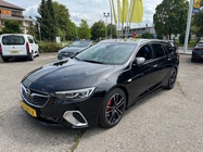 Opel Insignia 2019