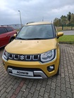 Suzuki Ignis 2022