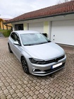 Volkswagen Polo 2020