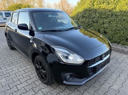 Suzuki Swift 2023