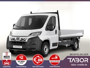 Fiat Ducato 2026