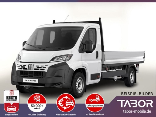 Fiat Ducato 2026
