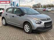 Citroen C3 2020