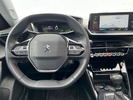 Фото 8