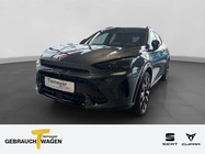 Cupra Formentor 2026