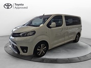 Toyota Other 2023