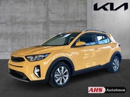 Kia Stonic 2025