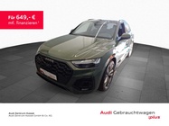 Audi Q5 2024
