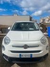 Fiat 500L 2019