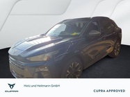 Cupra Terramar 2025