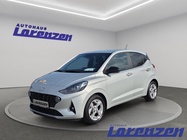 Hyundai i10 2023