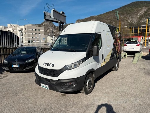 Iveco Other 2020