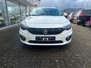 Fiat Tipo 2020
