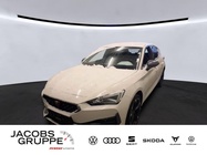 Cupra Leon 2022