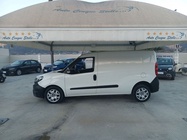 Fiat Other 2020