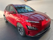 Hyundai Kona 2022