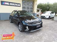 Kia Stonic 2024