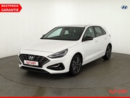 Hyundai i30 2022