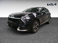 Kia Sportage 2025
