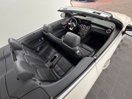 Mercedes-Benz C-Class 2020