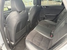 Фото 19
