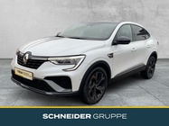 Renault Arkana 2023