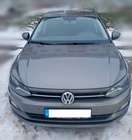 Volkswagen Polo 2020