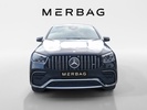 Фото 8