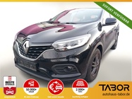 Renault Kadjar 2019