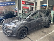 Dacia Jogger 2022
