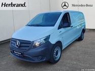 Mercedes-Benz Vito 2023