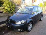 Volkswagen Golf 2009