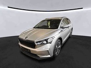 Skoda Enyaq 2024
