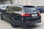 Фото 6
