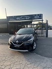 Renault Captur 2020