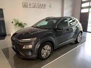 Hyundai Kona 2020