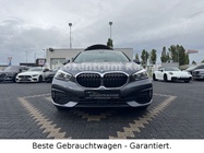 BMW 1 Series 2019
