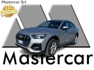 Audi Q5 2023