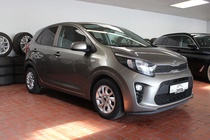 Kia Picanto 2019