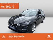 Seat Leon 2026
