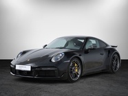 Porsche 992 2023